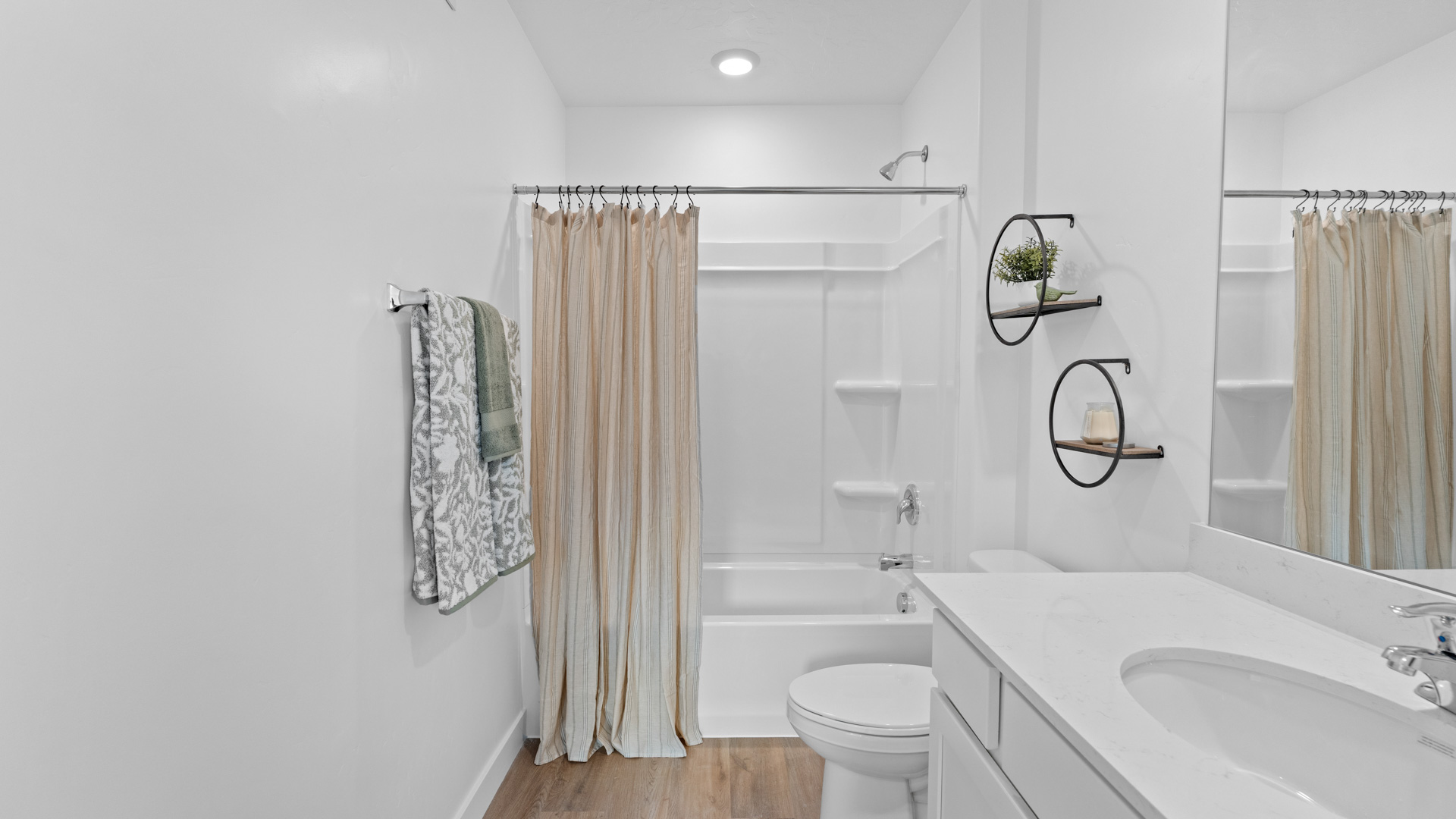 New homes for sale in Salem, Utah