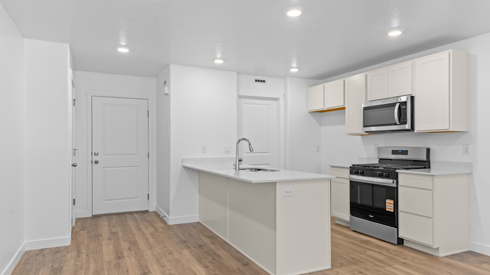 New homes for sale in Salem, Utah