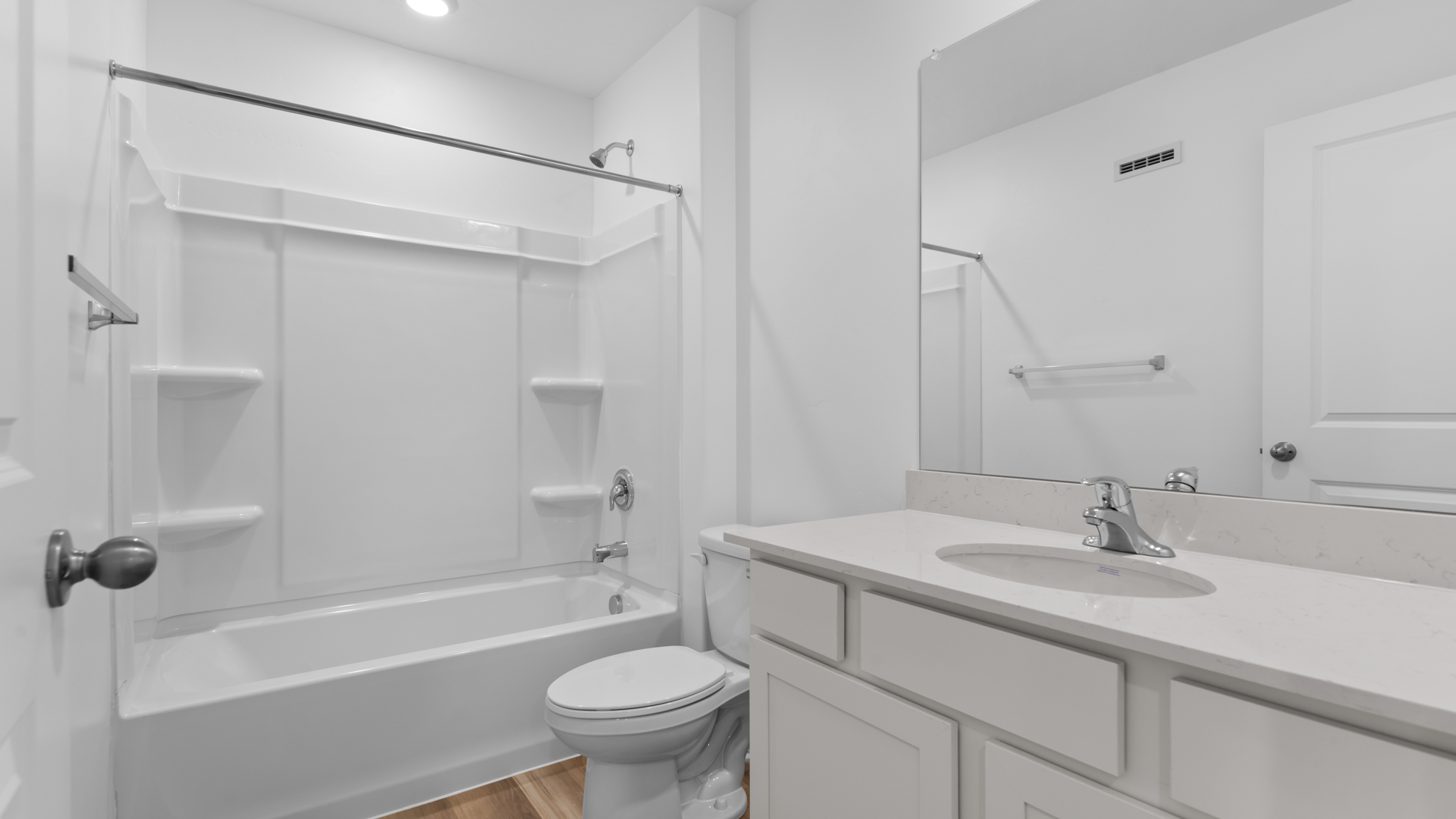 New homes for sale in Salem, Utah