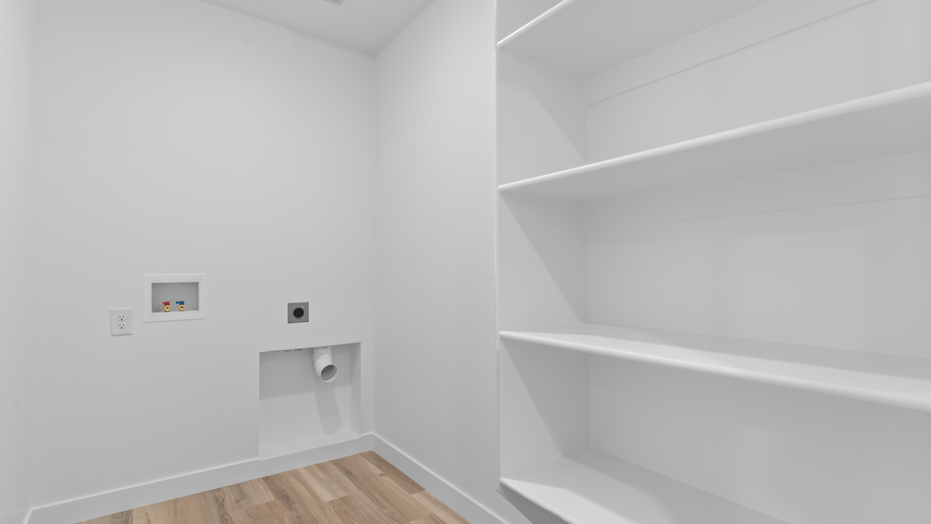 New homes for sale in Salem, Utah