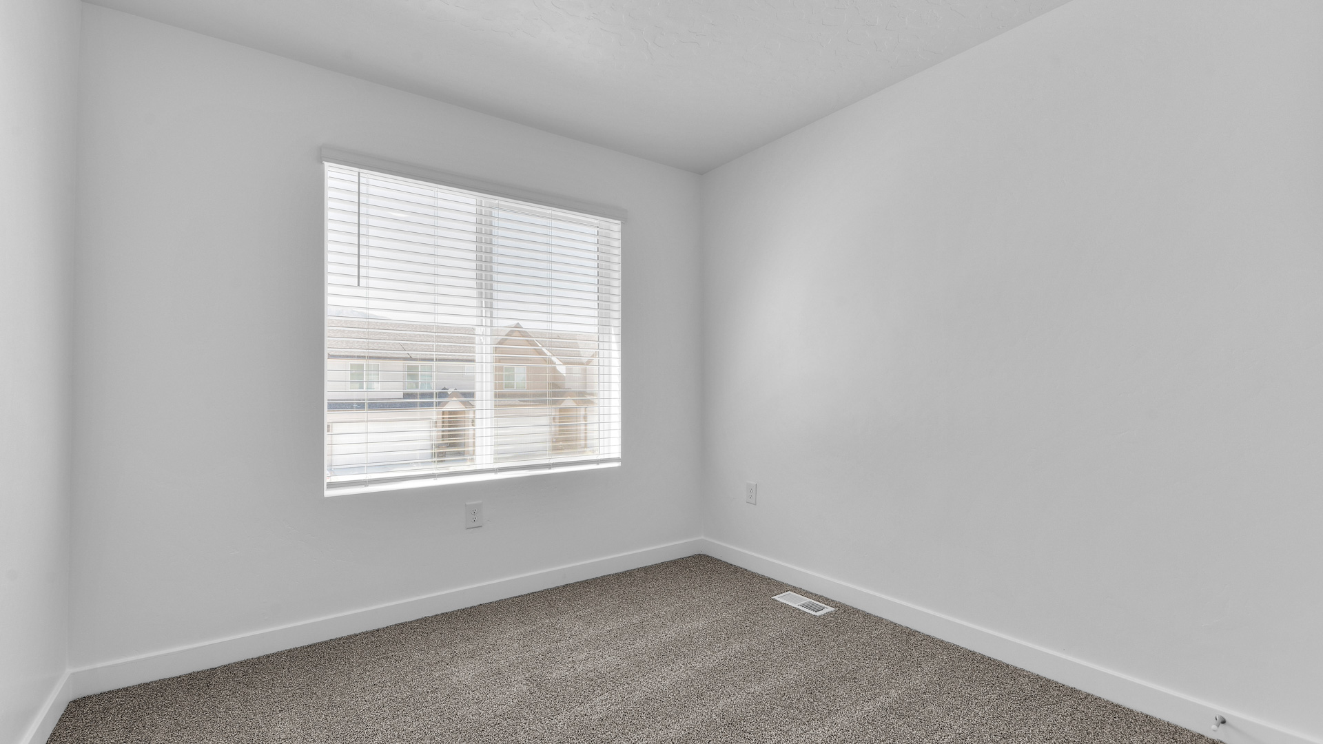 New homes for sale in Salem, Utah