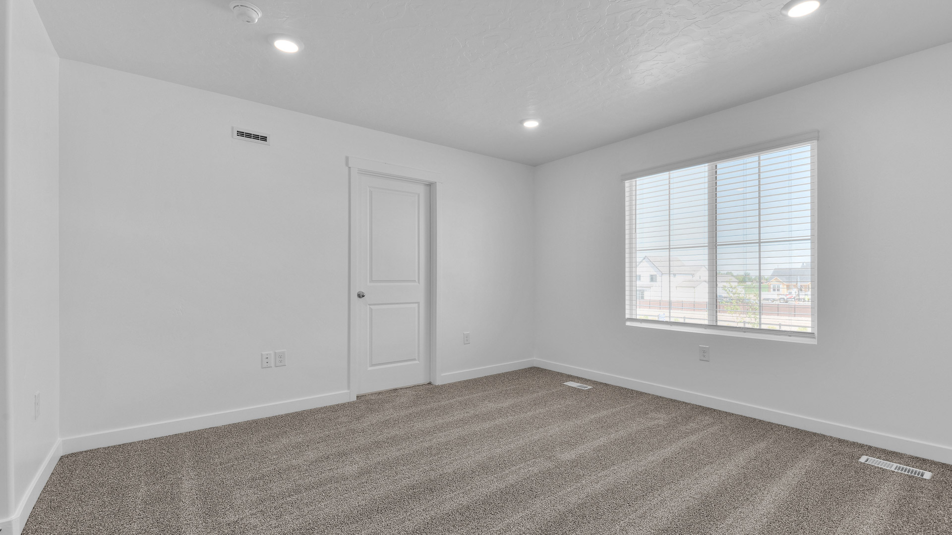 New homes for sale in Salem, Utah