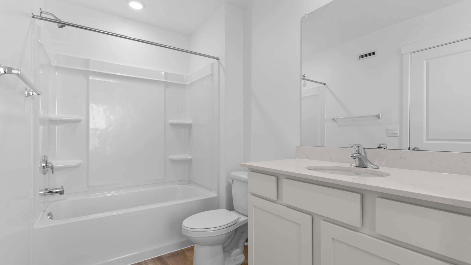 New homes for sale in Salem, Utah