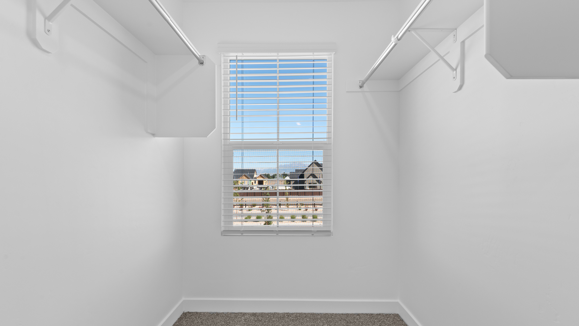 New homes for sale in Salem, Utah