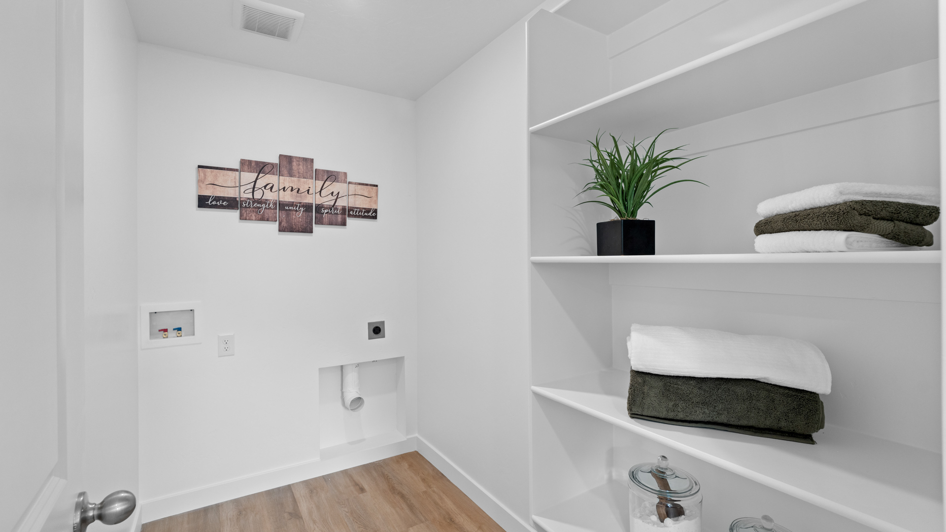 New homes for sale in Salem, Utah