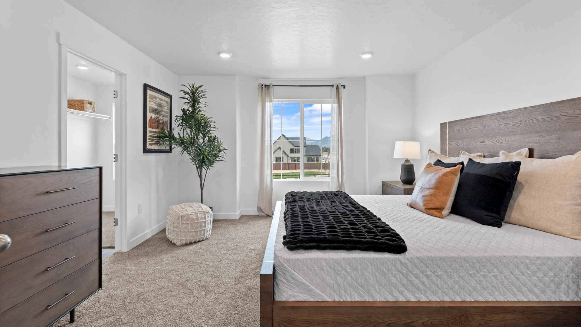 New homes for sale in Salem, Utah