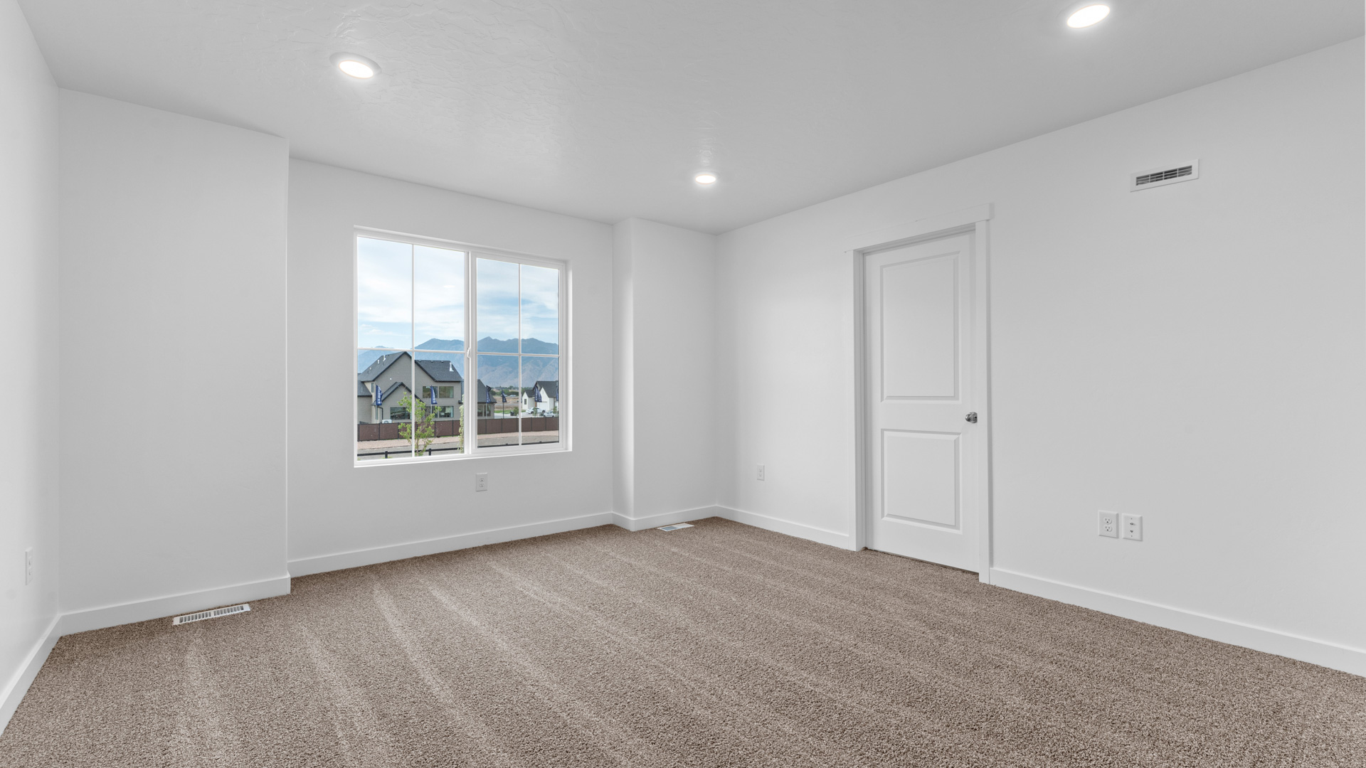 New homes for sale in Salem, Utah
