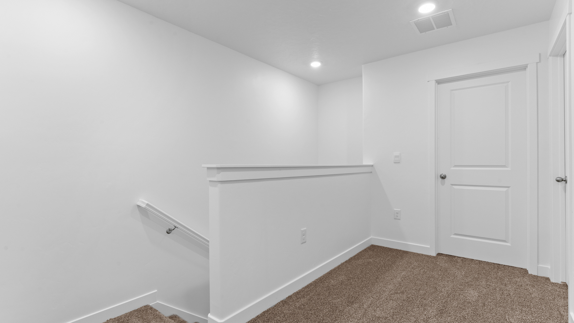 New homes for sale in Salem, Utah