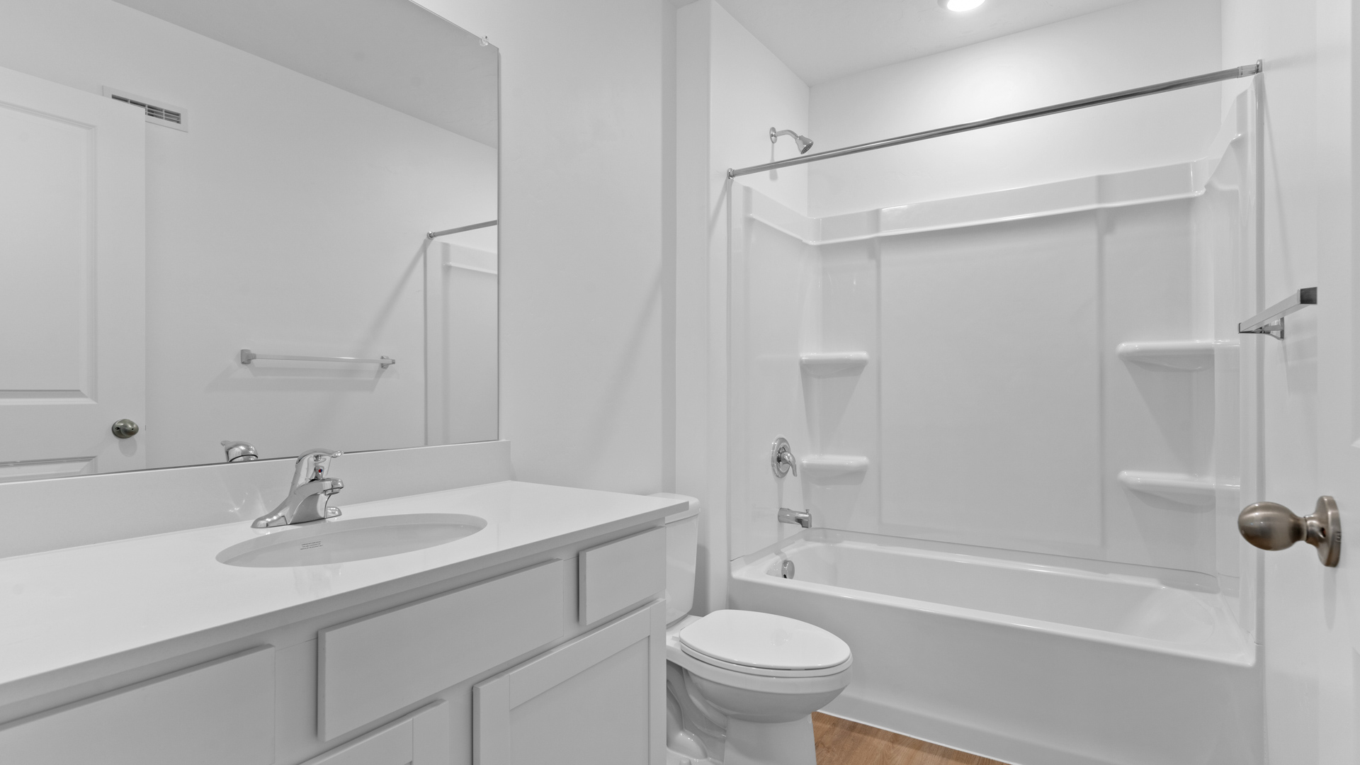 New homes for sale in Salem, Utah