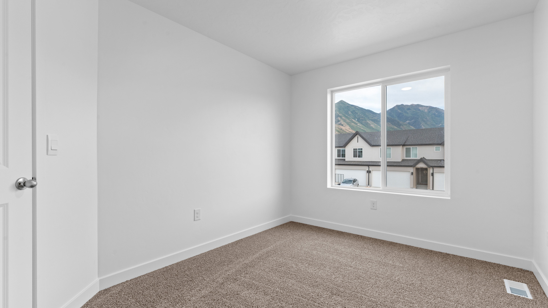 New homes for sale in Salem, Utah