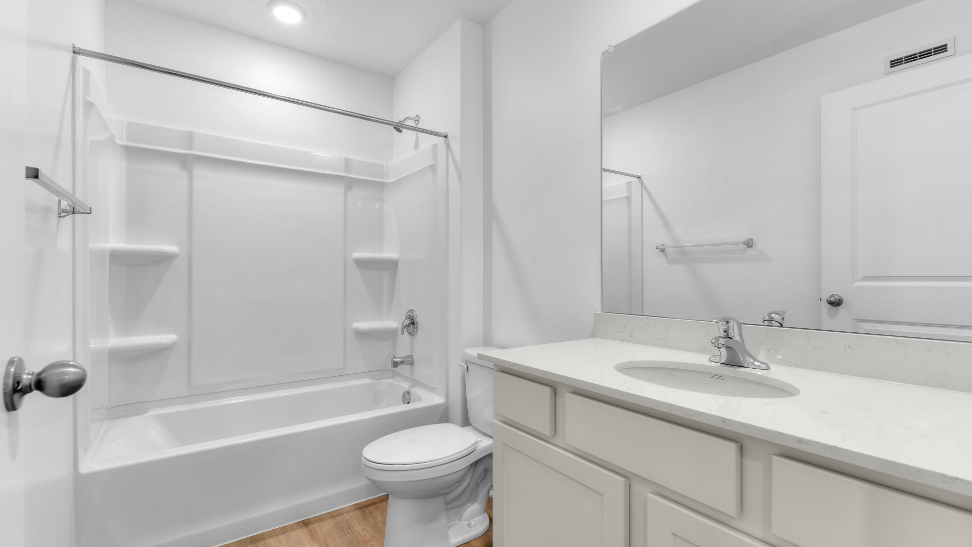 Townhomes for sale in Salem Utah