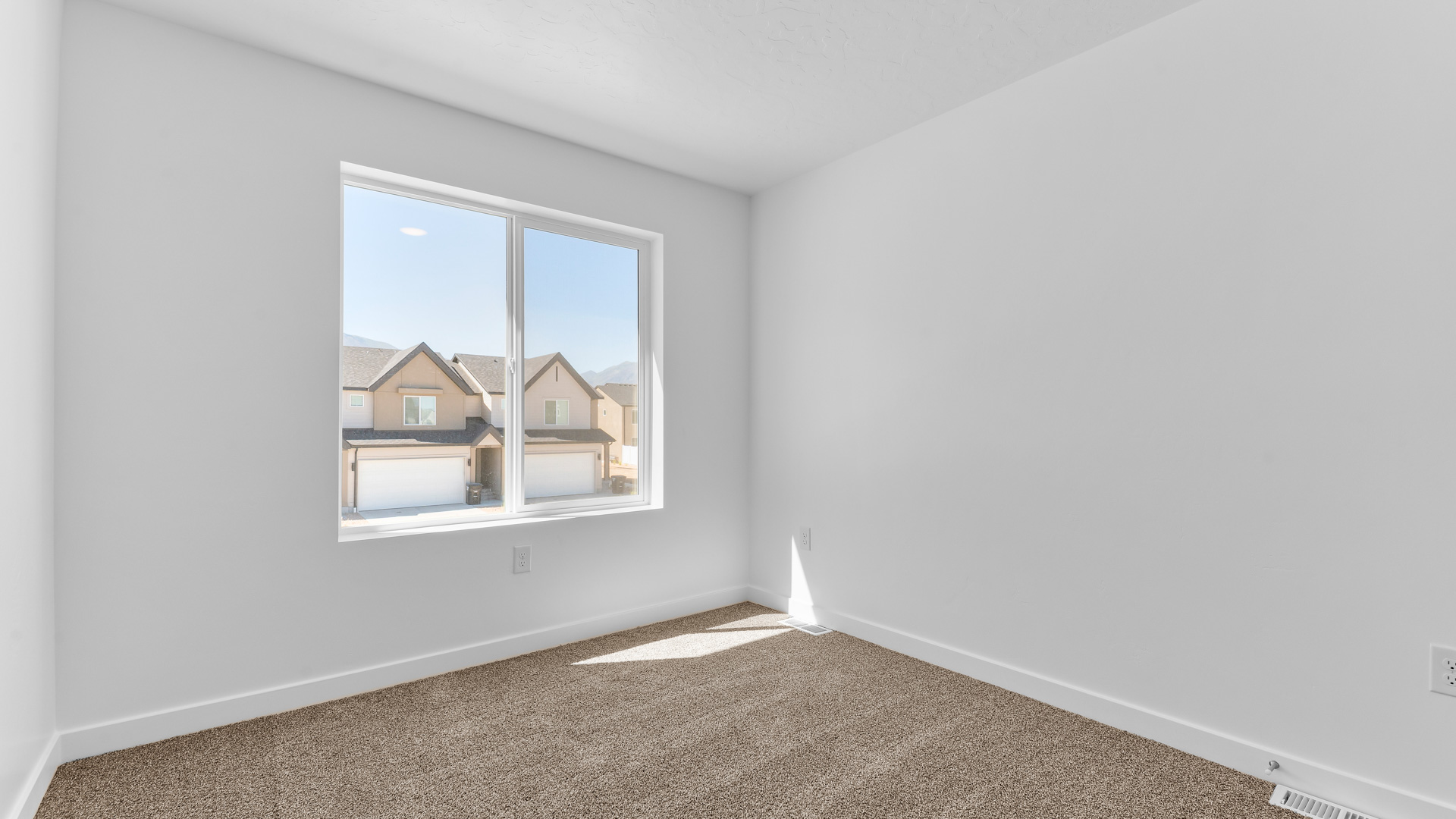 Townhomes for sale in Salem Utah