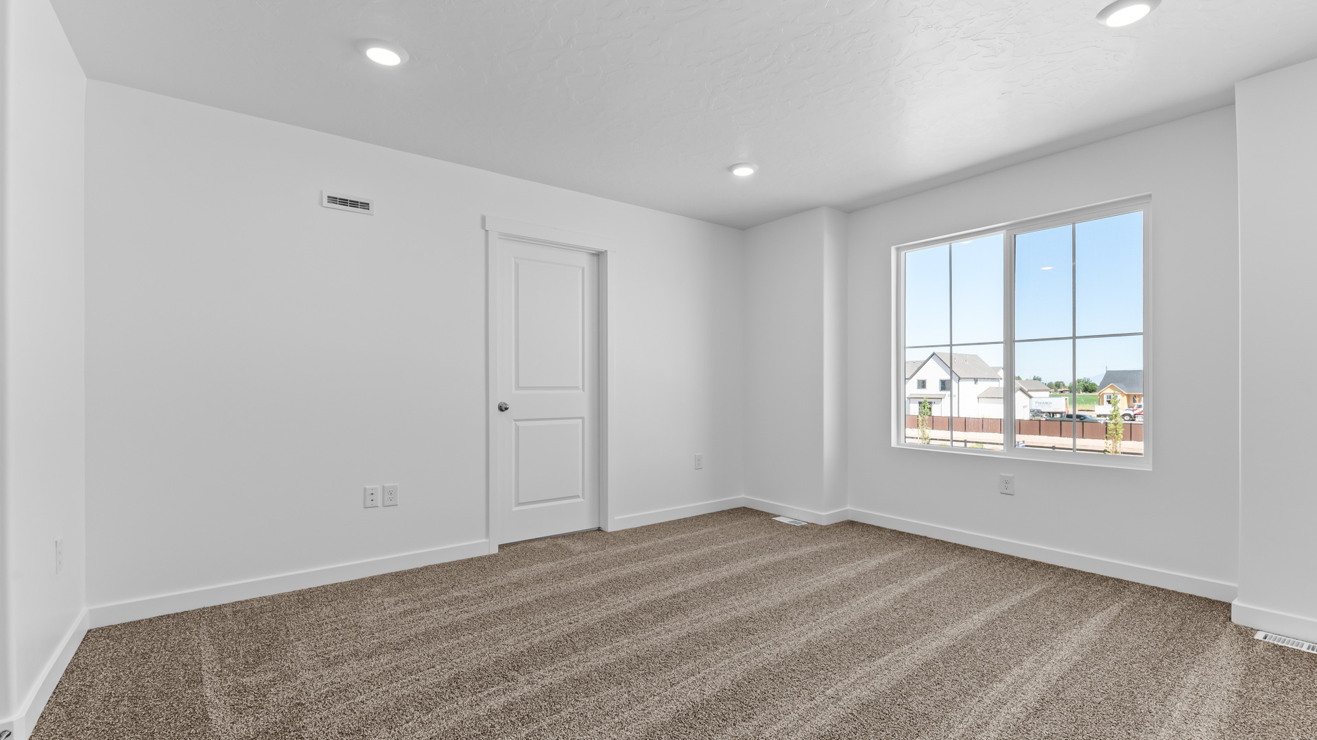 Homes for Sale in Salem Utah