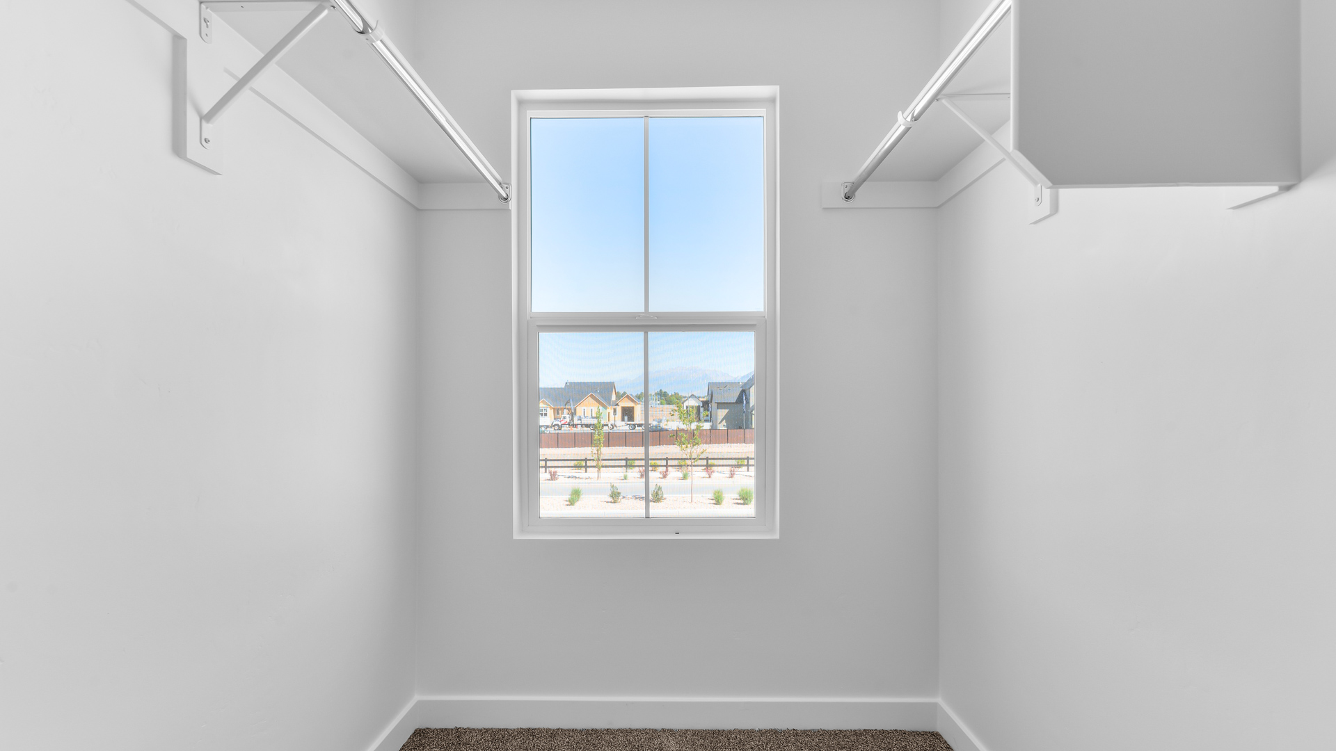 Townhomes for sale in Salem Utah