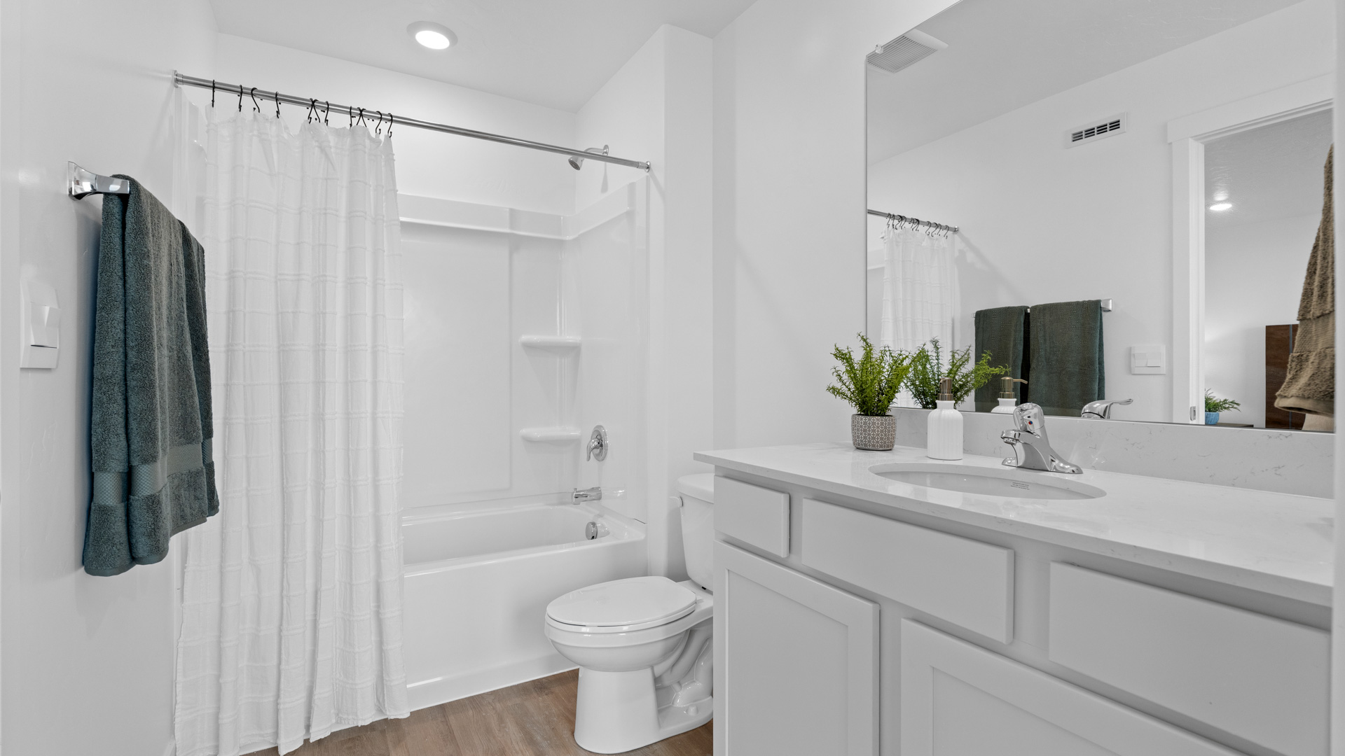 new homes for sale in salem, utah