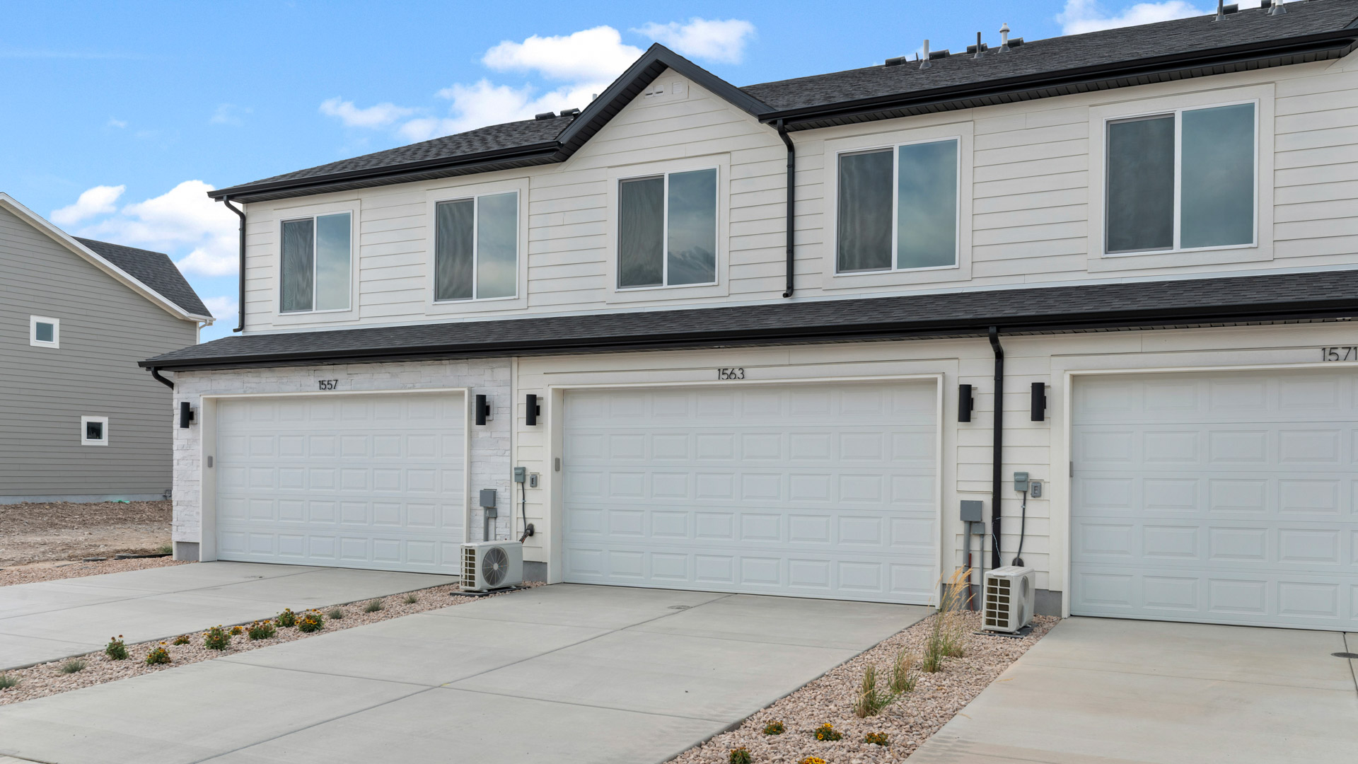 Houses for sale in Salem Utah