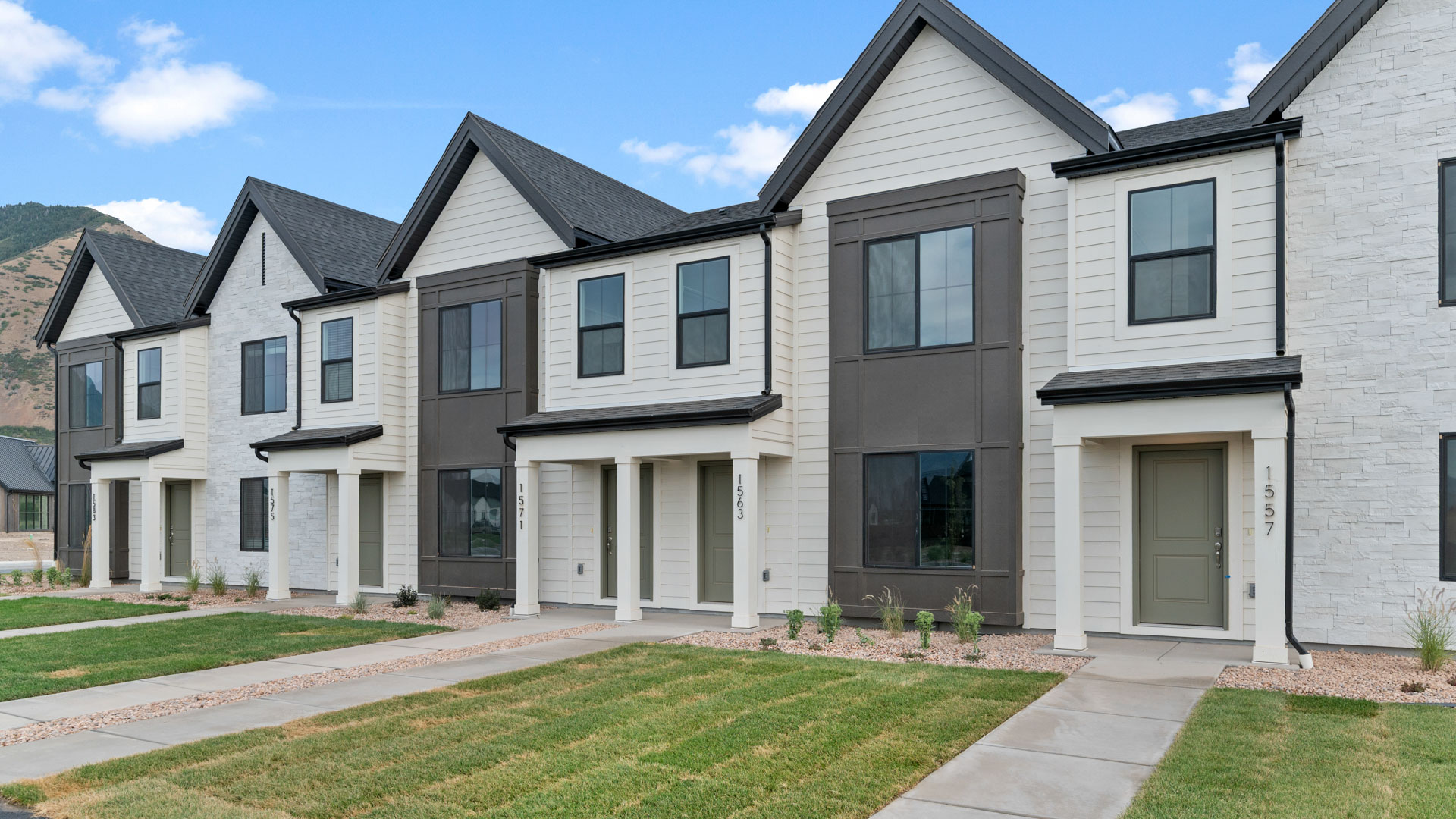 Homes for sale in Salem