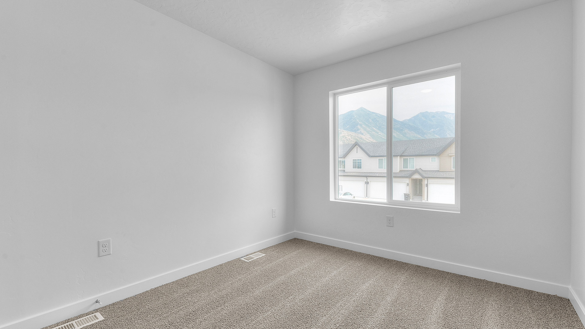 New homes for sale in Salem, Utah