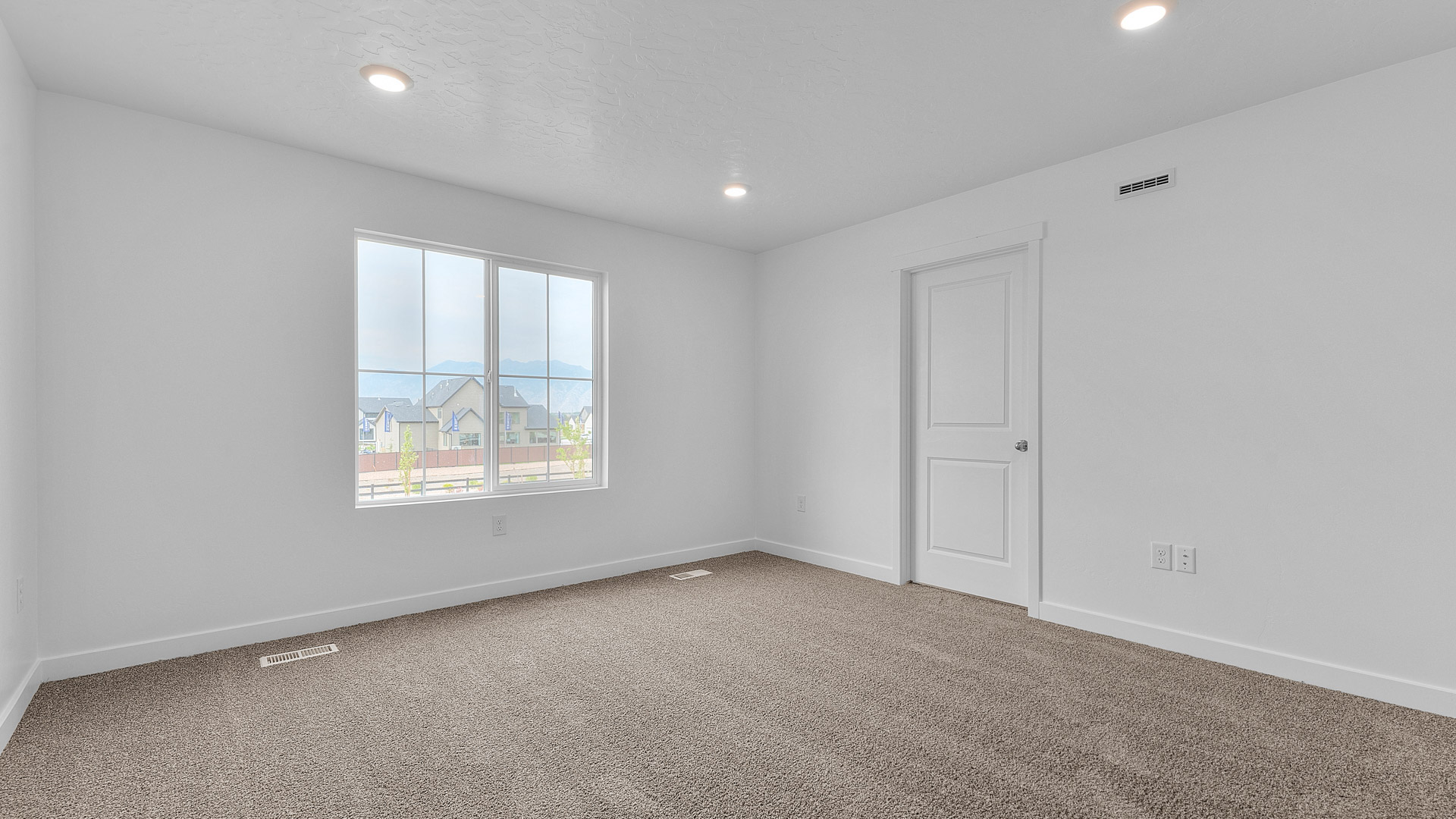 New homes for sale in Salem, Utah