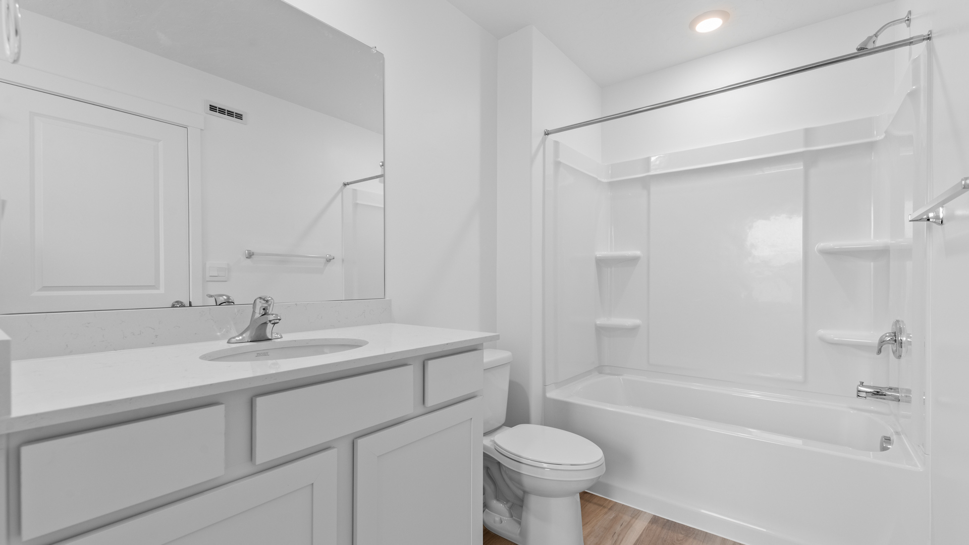 New homes for sale in Salem, UtahNew homes for sale in Salem, Utah