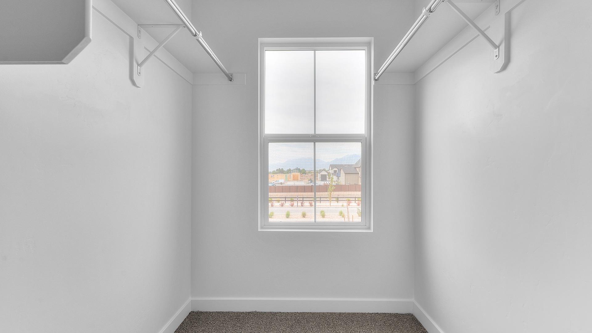 New homes for sale in Salem, Utah