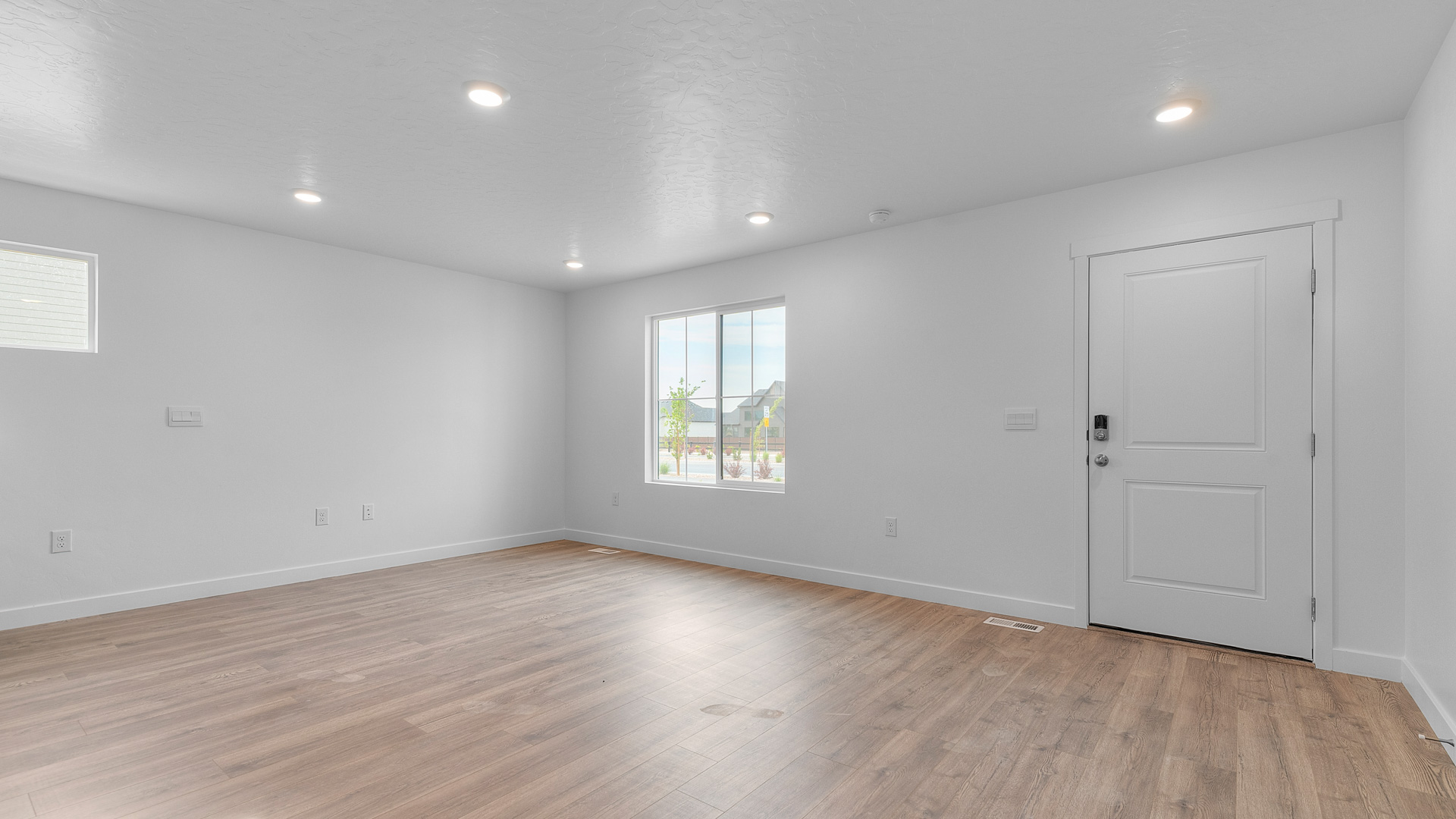 New homes for sale in Salem, Utah