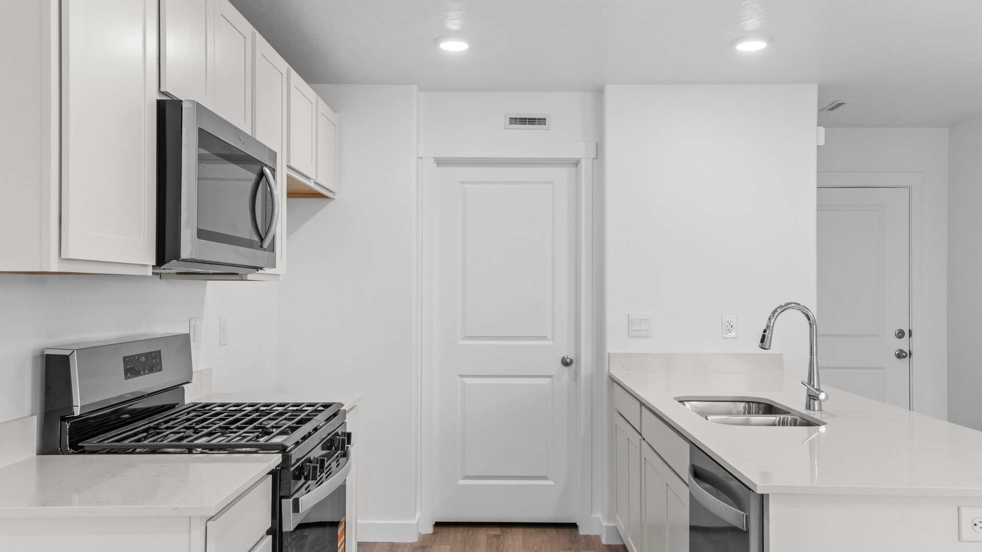 New homes for sale in Salem, Utah