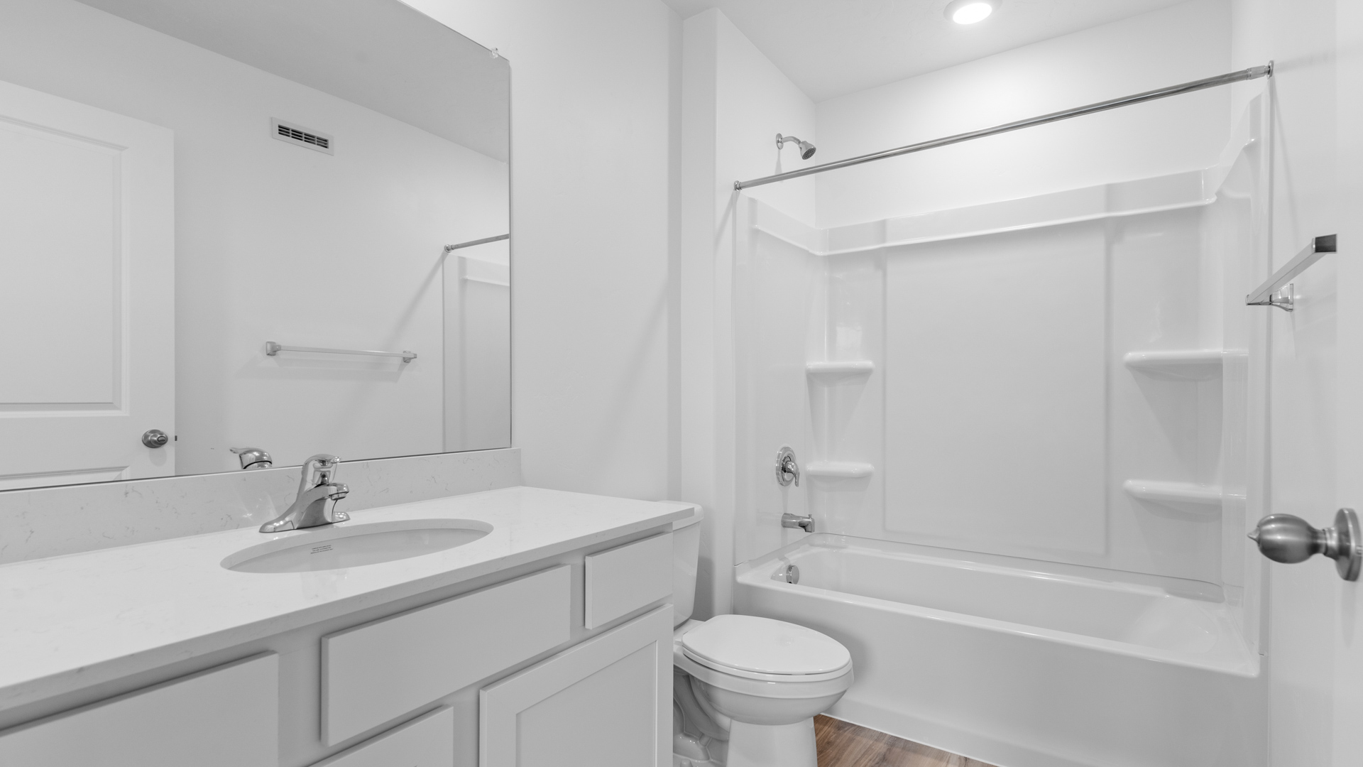 New homes for sale in Salem, Utah