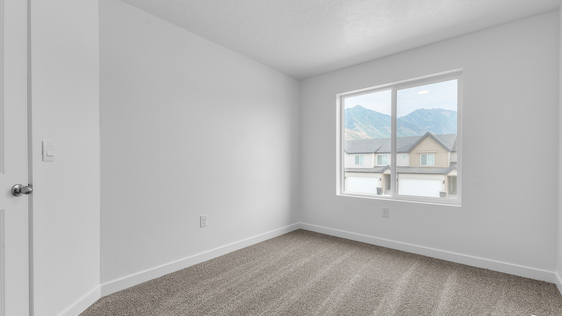 New homes for sale in Salem, Utah