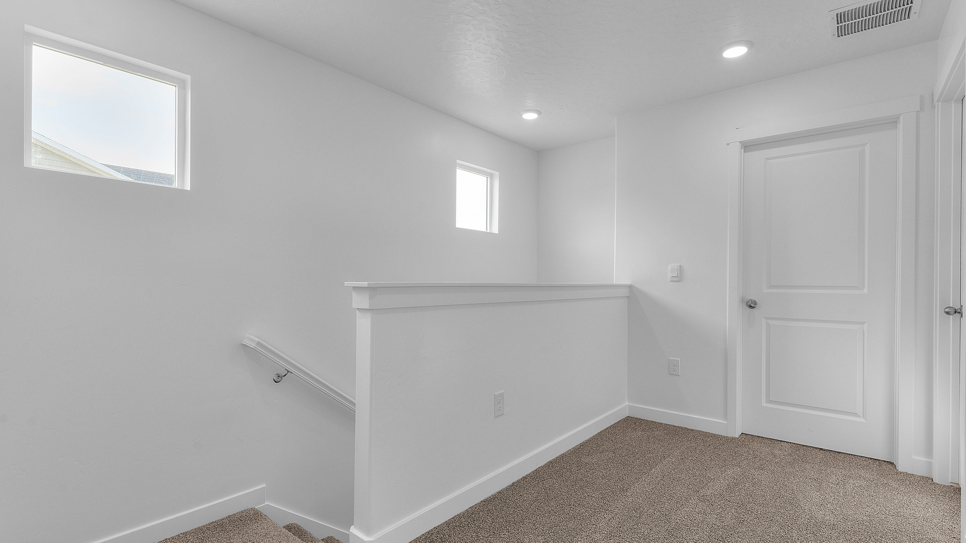 New homes for sale in Salem, Utah