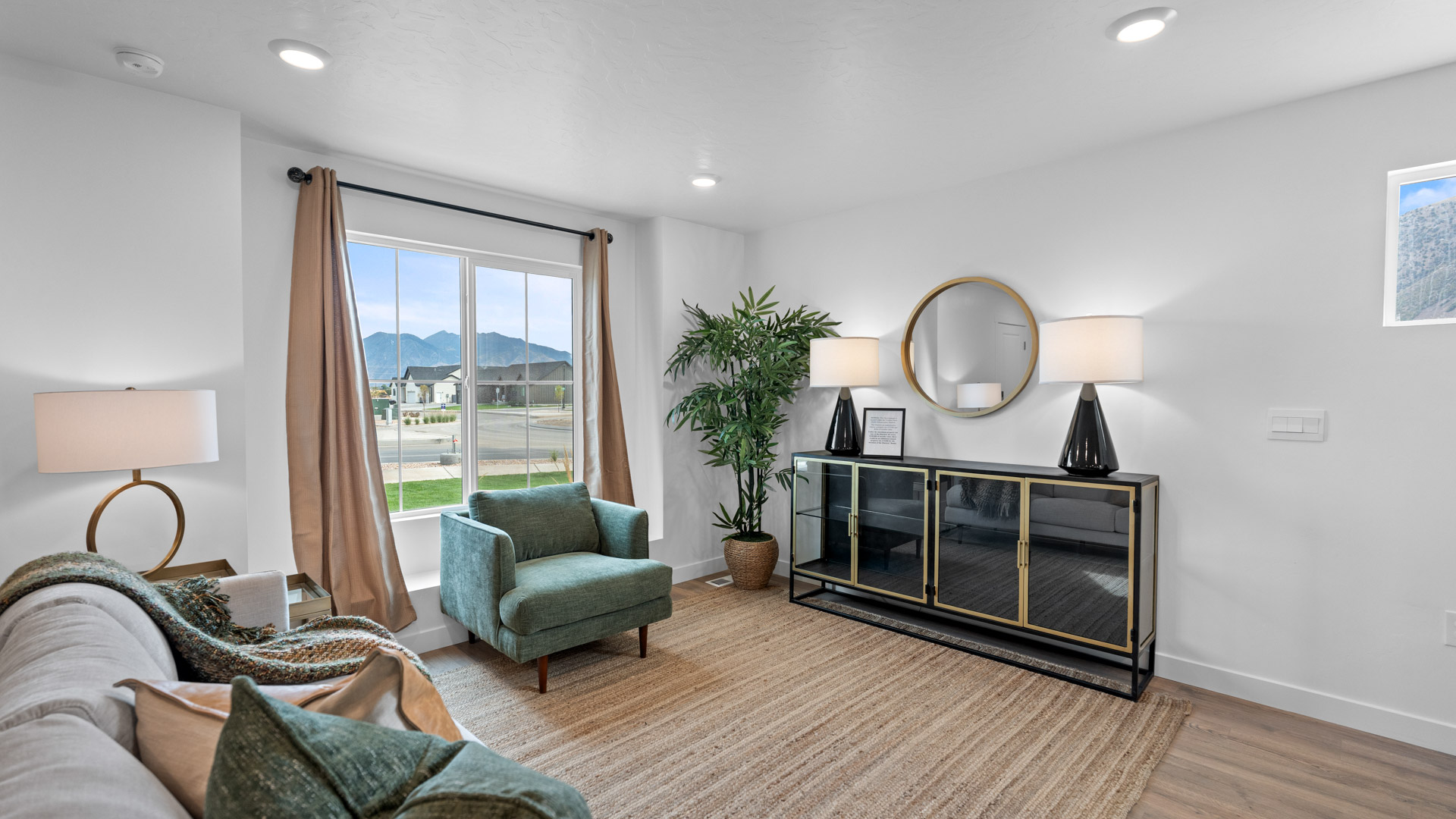 Homes for Sale in Salem Utah