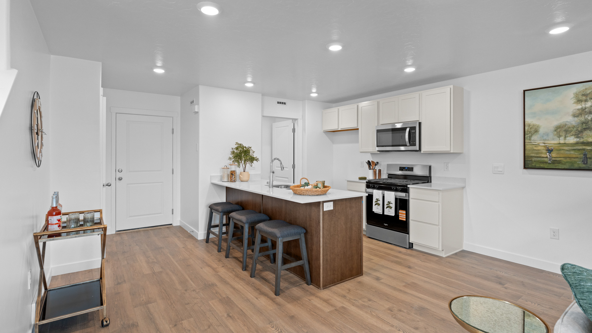 Homes for Sale in Salem Utah
