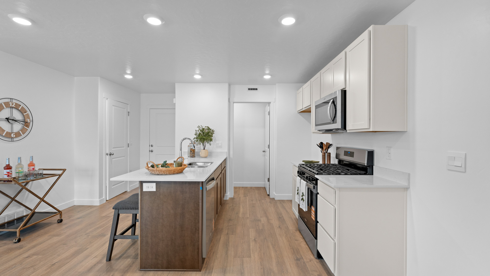 Townhomes for sale in Salem Utah