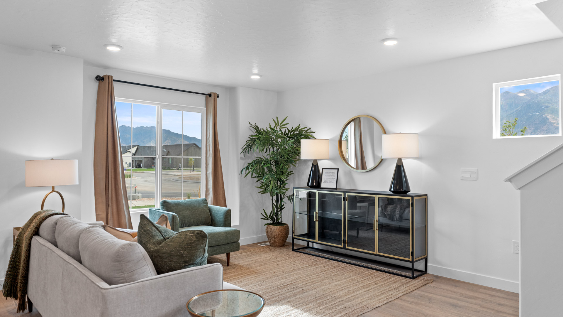New homes for sale in Salem