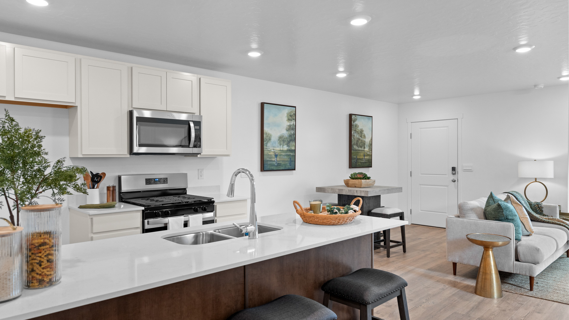 Homes for Sale in Salem Utah