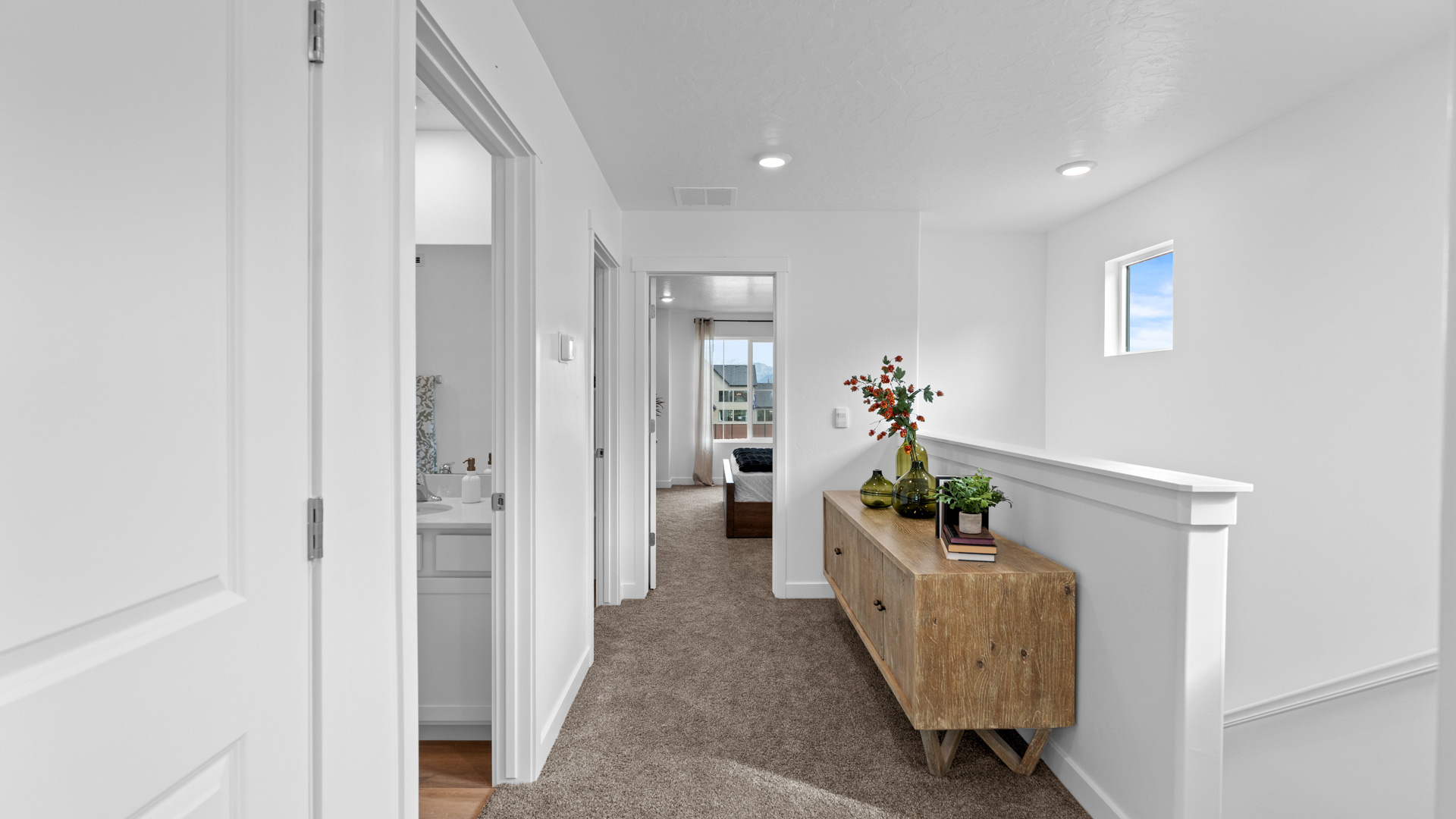 New homes for sale in Salem