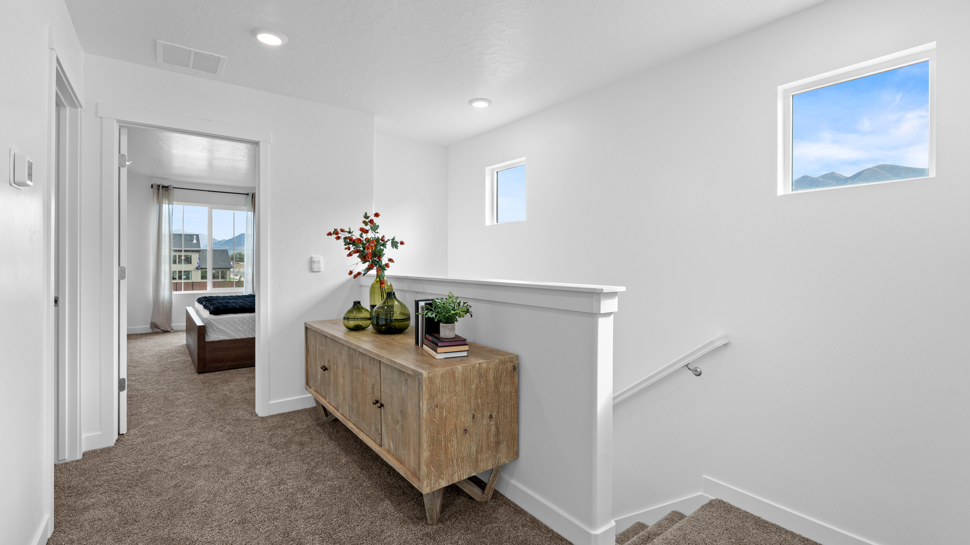 Homes for Sale in Salem Utah