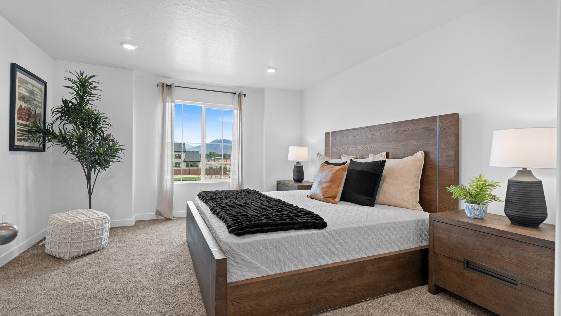 New homes for sale in Salem