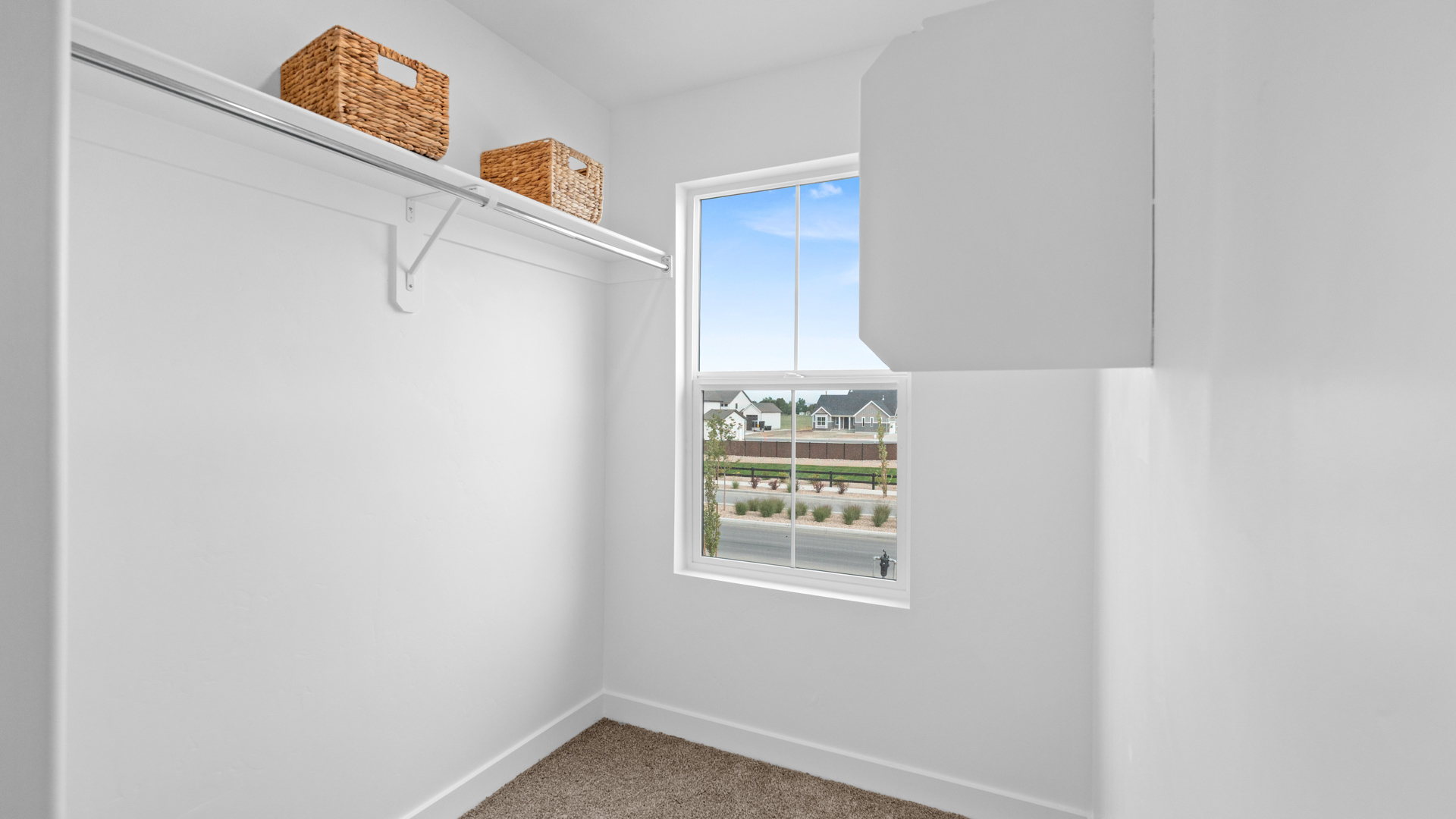 New homes for sale in Salem