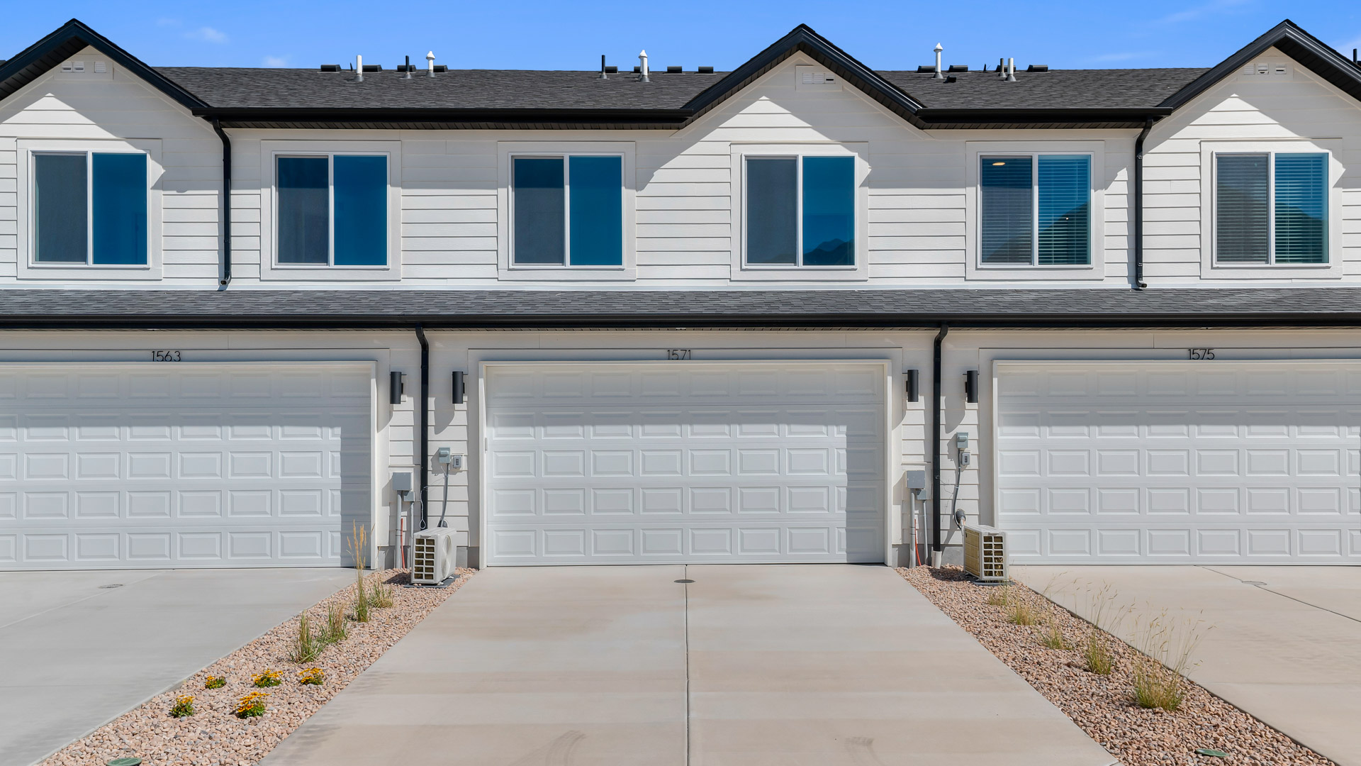 Homes for Sale in Salem Utah