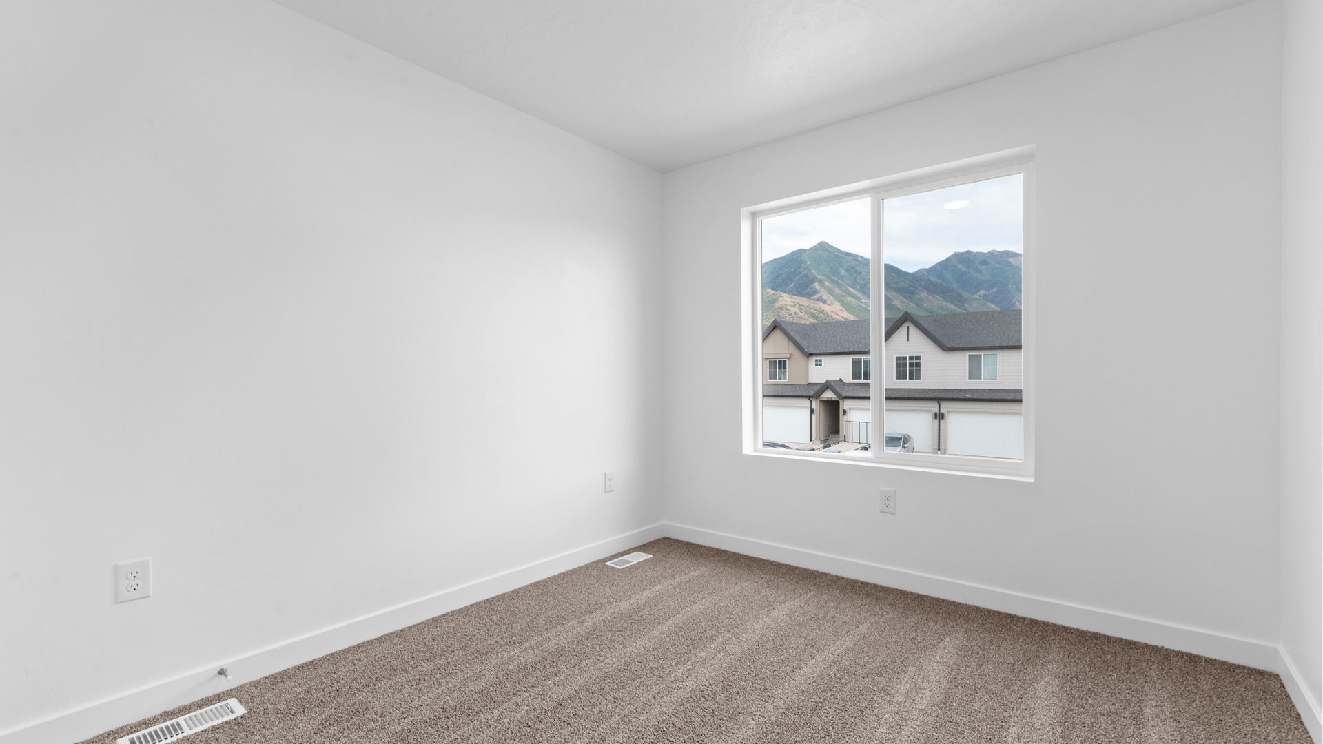 New homes for sale in Salem, Utah