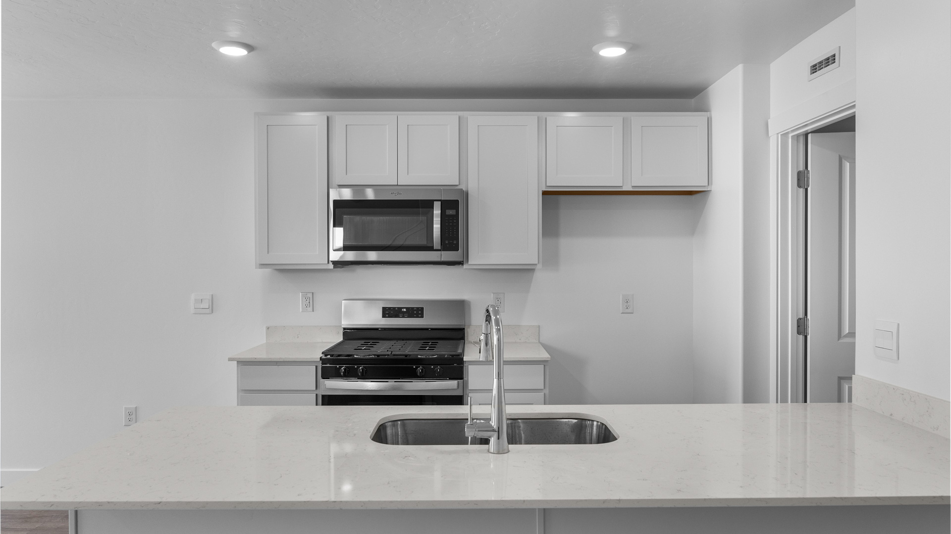 New homes for sale in Salem, Utah