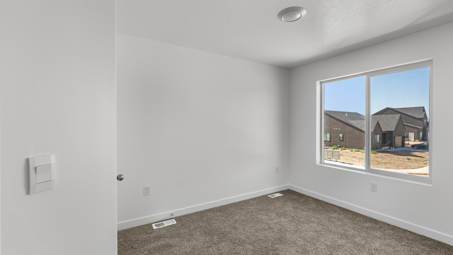 New homes for sale in Salem, Utah