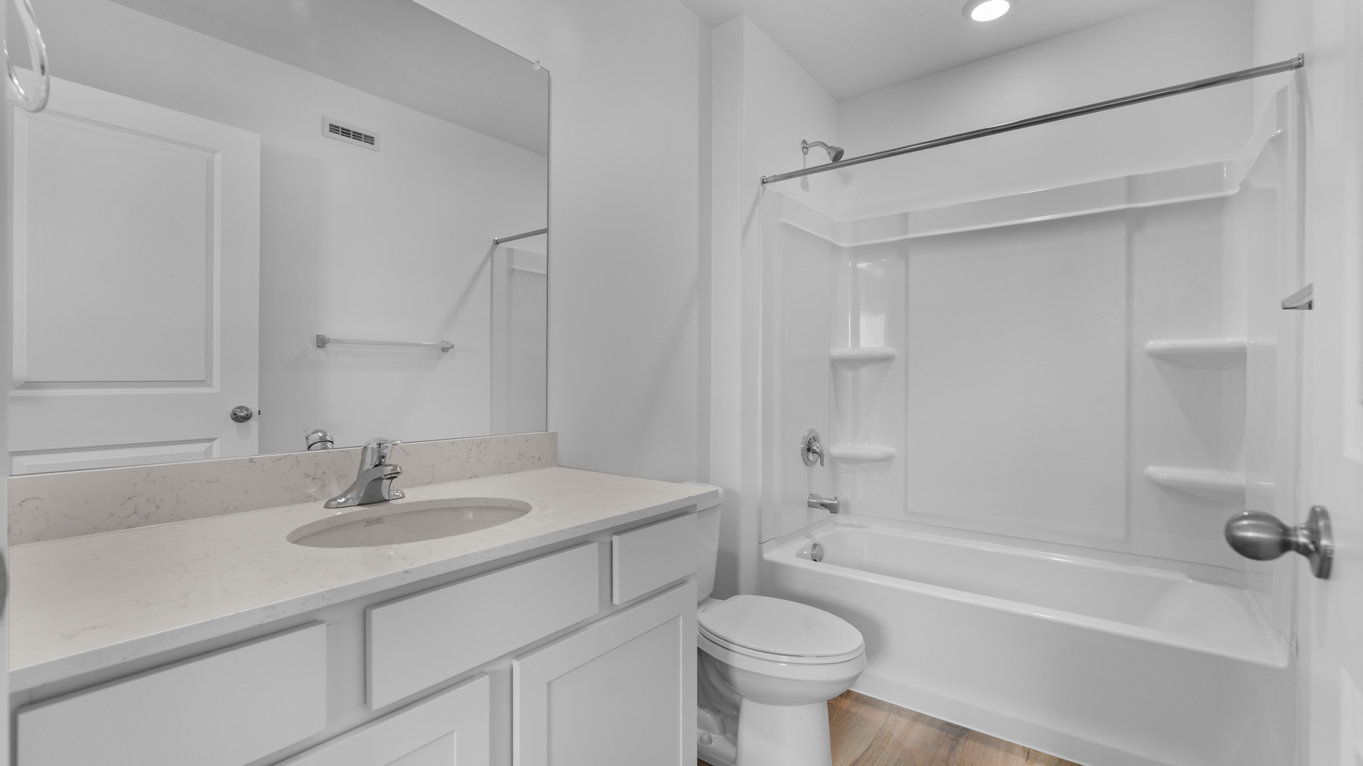 New homes for sale in Salem, Utah