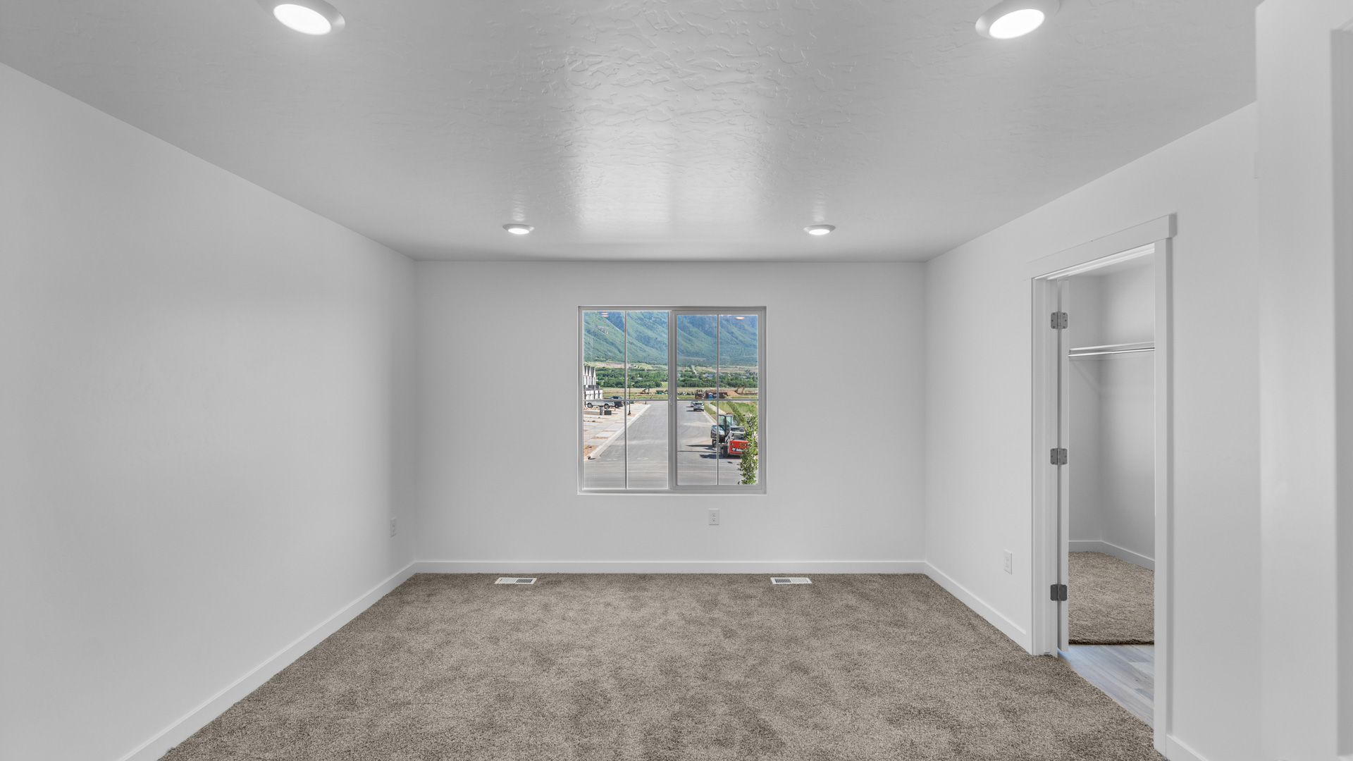 New homes for sale in Salem, Utah