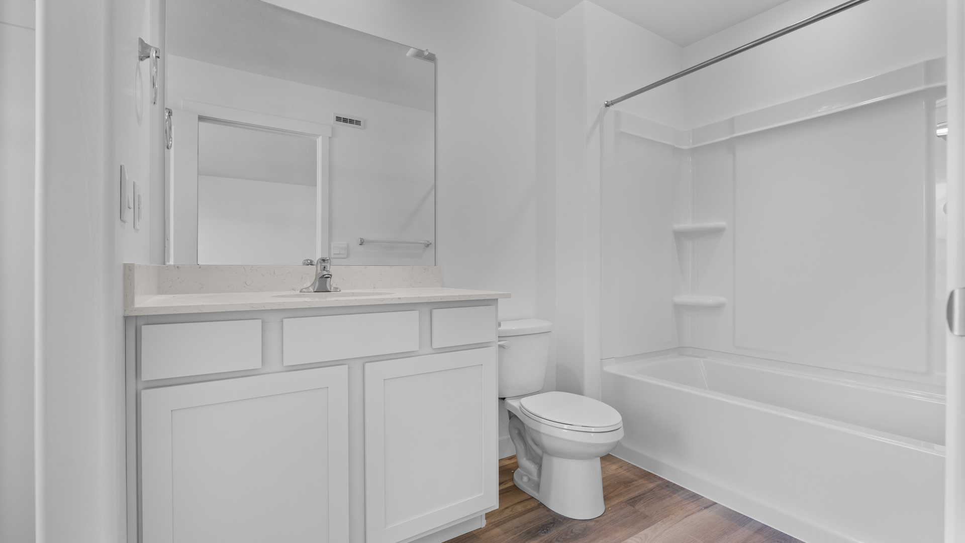 New homes for sale in Salem, Utah