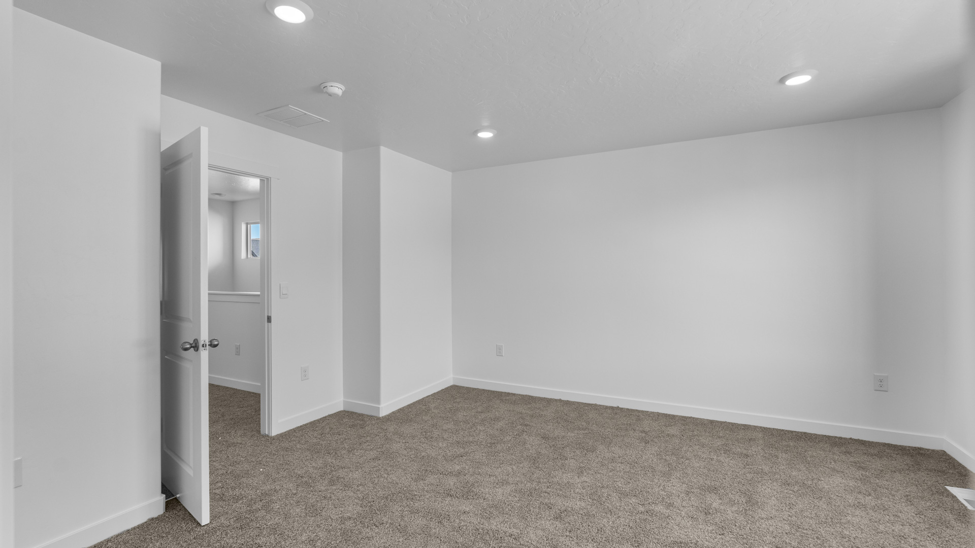 New homes for sale in Salem, Utah