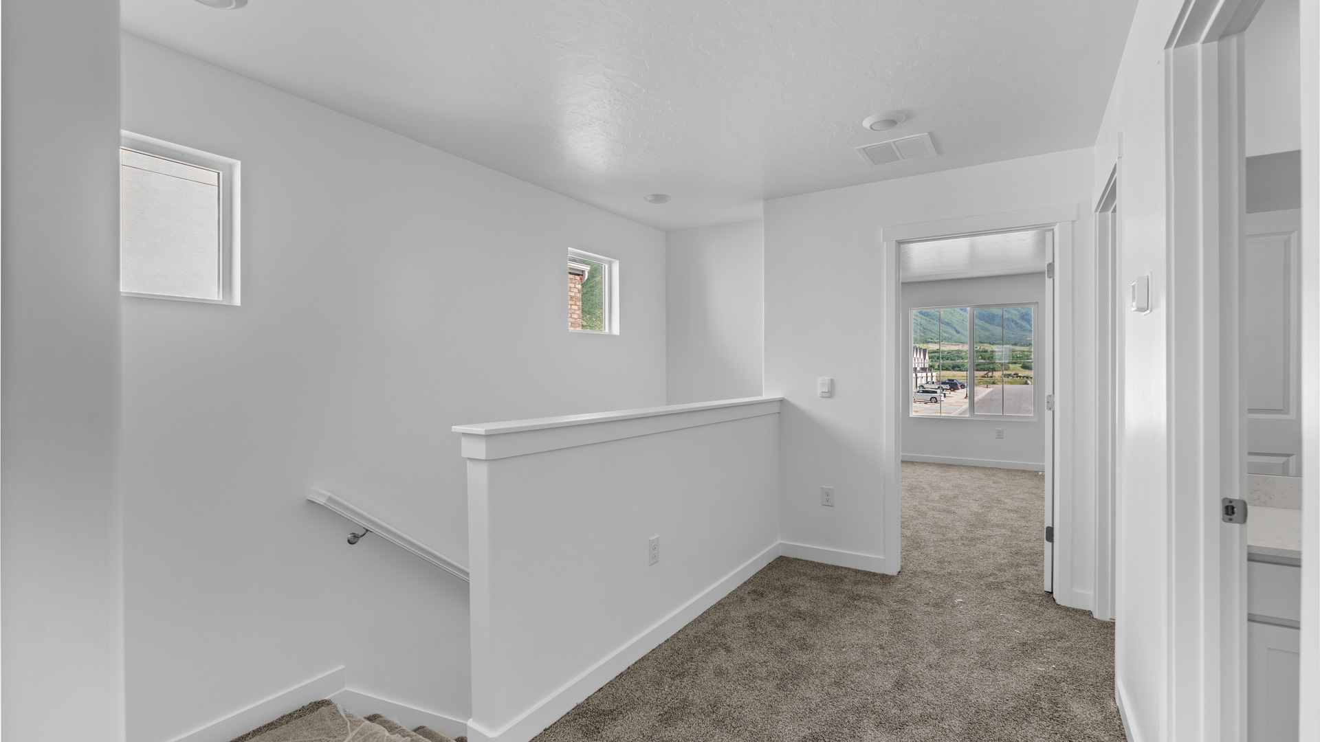 New homes for sale in Salem, Utah