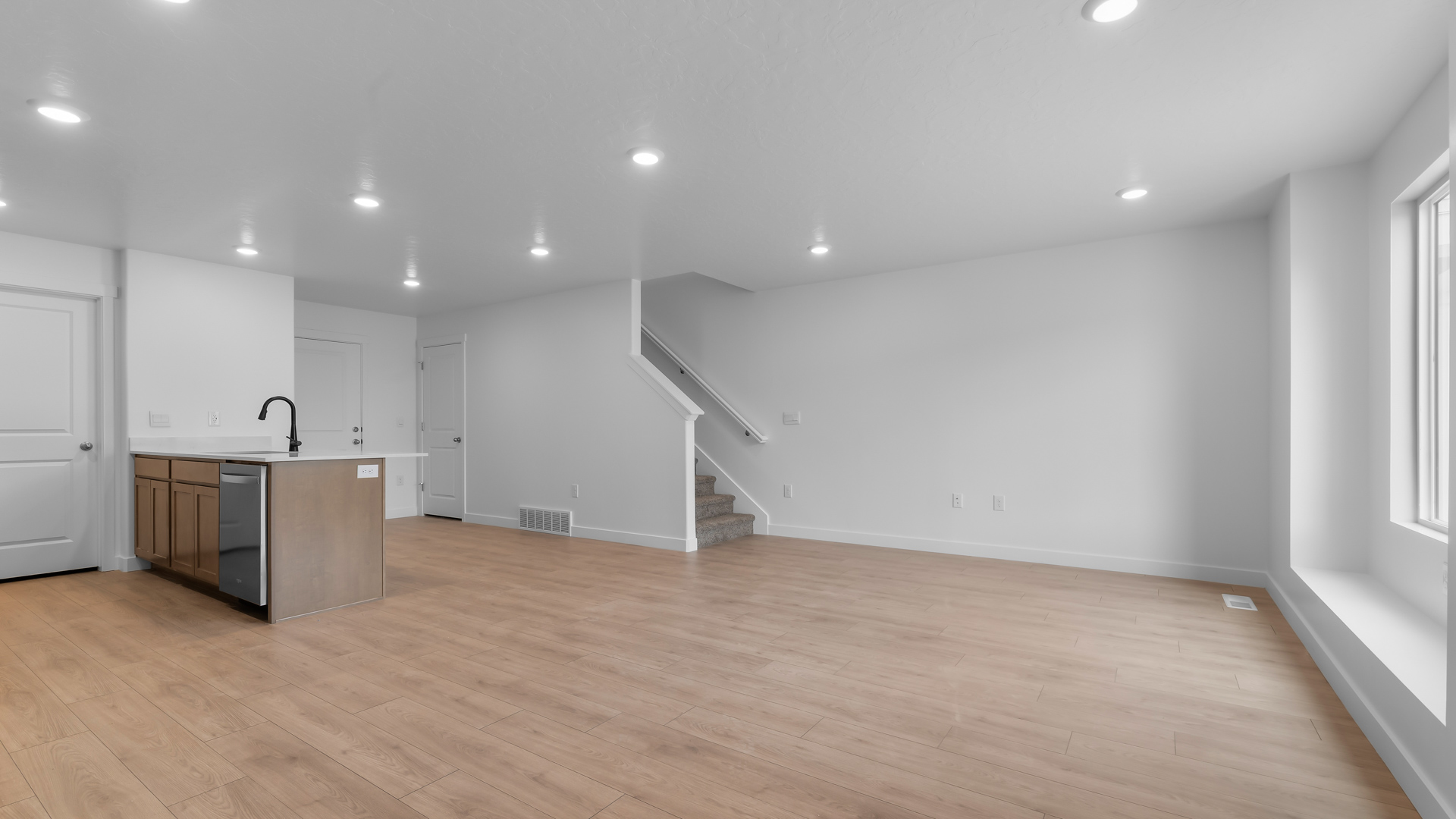 New homes for sale in Salem, Utah