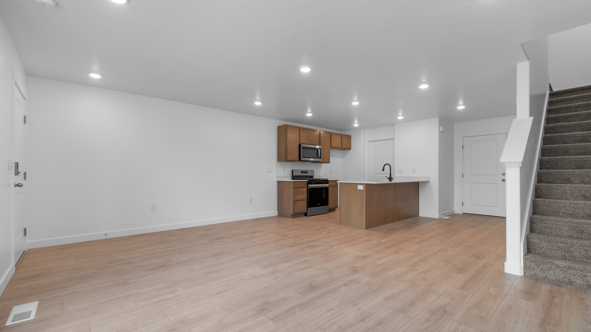 New homes for sale in Salem, Utah